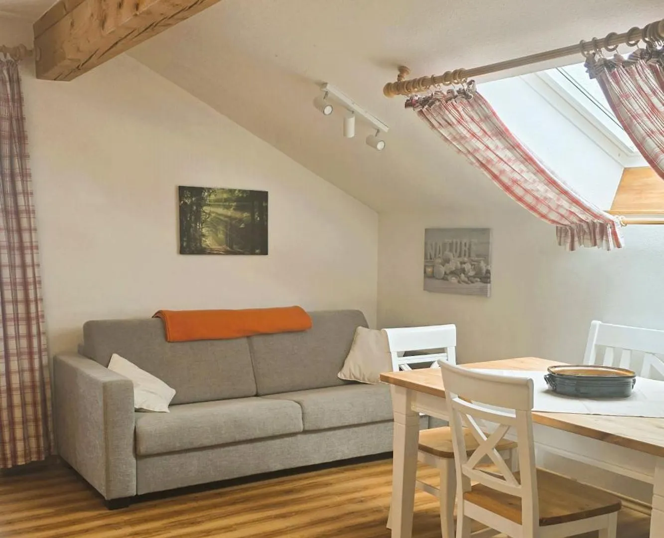 Gaestehaus Maria Eggstatt 0*,